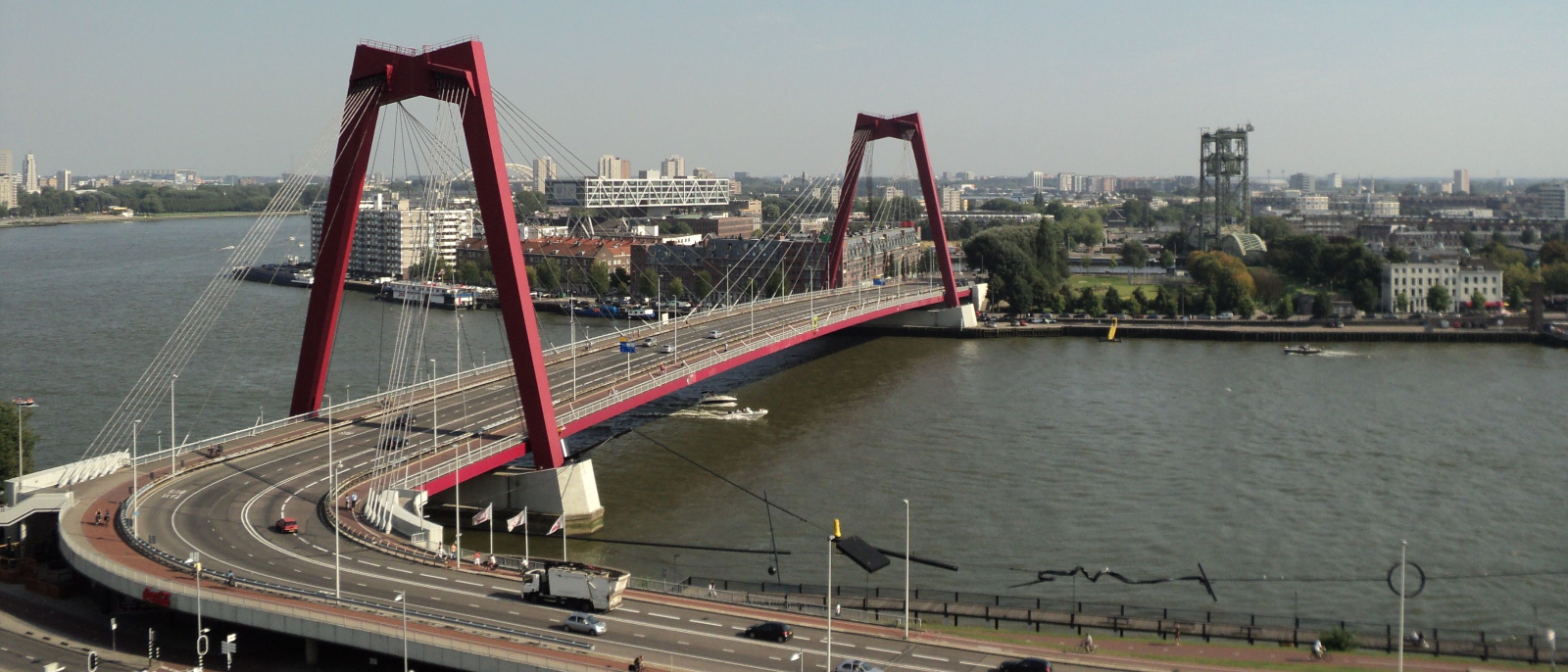 Willemsbrug